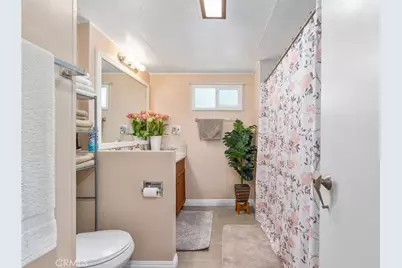 17455 Marygold, Bloomington, CA 92316 - Photo 21