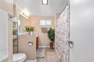 17455 Marygold, Bloomington, CA 92316 - Photo 21