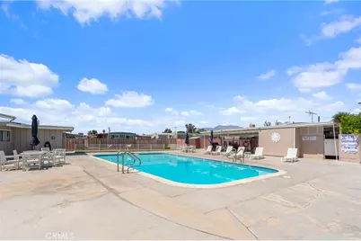 17455 Marygold, Bloomington, CA 92316 - Photo 29