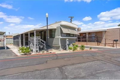 17455 Marygold, Bloomington, CA 92316 - Photo 1