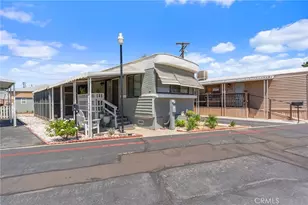 17455 Marygold, Bloomington, CA 92316 - Photo 1