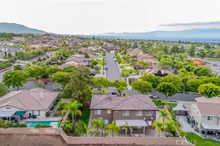 3675 Sunmeadow St, Corona, CA 92881 - Photo 59