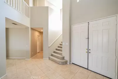 3675 Sunmeadow Street, Corona, CA 92881 - Photo 9