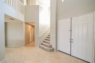 3675 Sunmeadow St, Corona, CA 92881 - Photo 9