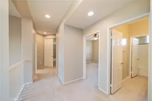 3675 Sunmeadow St, Corona, CA 92881 - Photo 37