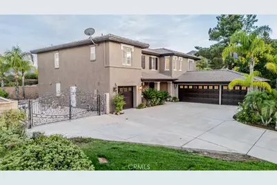 3675 Sunmeadow Street, Corona, CA 92881 - Photo 57