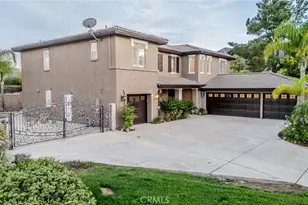 3675 Sunmeadow St, Corona, CA 92881 - Photo 57