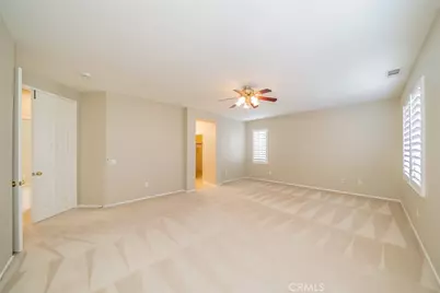 3675 Sunmeadow Street, Corona, CA 92881 - Photo 41