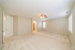 3675 Sunmeadow St, Corona, CA 92881 - Photo 41