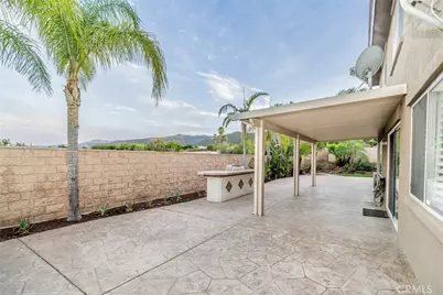 3675 Sunmeadow Street, Corona, CA 92881 - Photo 51