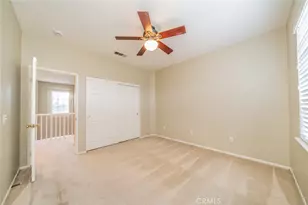 3675 Sunmeadow St, Corona, CA 92881 - Photo 39