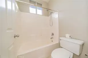 3675 Sunmeadow St, Corona, CA 92881 - Photo 33