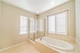 3675 Sunmeadow St, Corona, CA 92881 - Photo 47