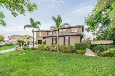 3675 Sunmeadow Street, Corona, CA 92881 - Photo 5