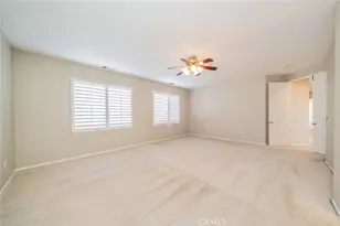 3675 Sunmeadow St, Corona, CA 92881 - Photo 43