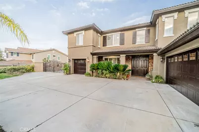 3675 Sunmeadow Street, Corona, CA 92881 - Photo 3