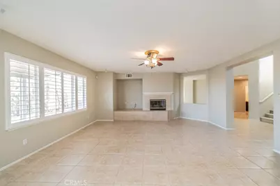 3675 Sunmeadow Street, Corona, CA 92881 - Photo 21