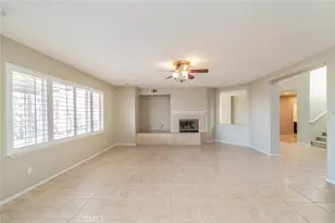 3675 Sunmeadow St, Corona, CA 92881 - Photo 21