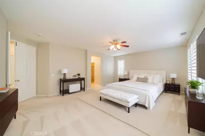 3675 Sunmeadow Street, Corona, CA 92881 - Photo 69