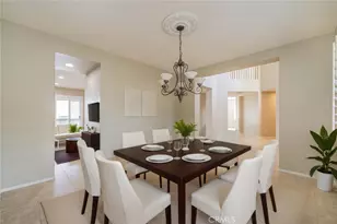 3675 Sunmeadow St, Corona, CA 92881 - Photo 65