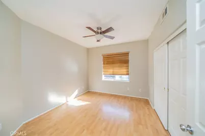 3675 Sunmeadow Street, Corona, CA 92881 - Photo 23