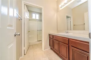 3675 Sunmeadow St, Corona, CA 92881 - Photo 25
