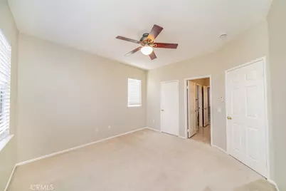 3675 Sunmeadow Street, Corona, CA 92881 - Photo 31