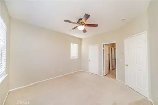 3675 Sunmeadow St, Corona, CA 92881 - Photo 31