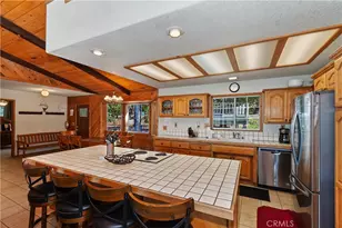 43659 Wolf Rd, Big Bear Lake, CA 92315 - Photo 11