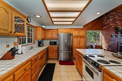 43659 Wolf Road, Big Bear Lake, CA 92315 - Photo 13
