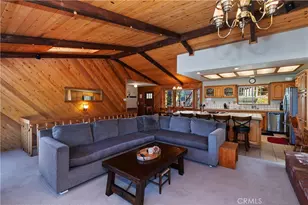 43659 Wolf Rd, Big Bear Lake, CA 92315 - Photo 7