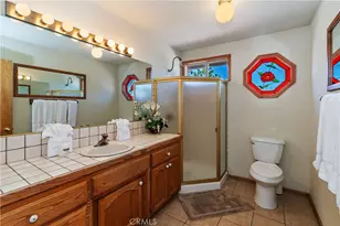 43659 Wolf Rd, Big Bear Lake, CA 92315 - Photo 17