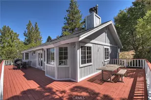 43659 Wolf Rd, Big Bear Lake, CA 92315 - Photo 43