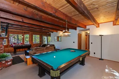 43659 Wolf Road, Big Bear Lake, CA 92315 - Photo 25