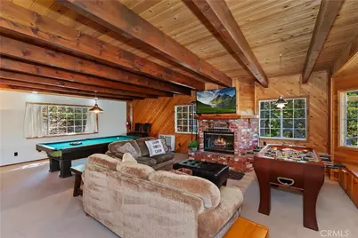 43659 Wolf Road, Big Bear Lake, CA 92315 - Photo 23