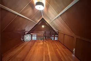 39505 Canyon Dr, Forest Falls, CA 92339 - Photo 9