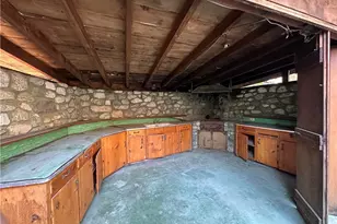 39505 Canyon Dr, Forest Falls, CA 92339 - Photo 13