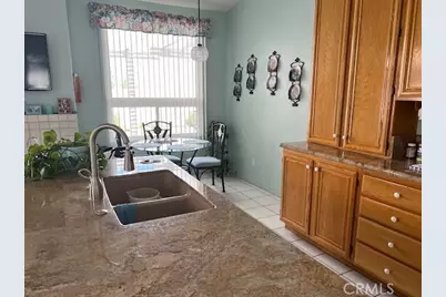 1534 Woodlands Drive, Banning, CA 92220 - Photo 9