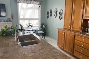 1534 Woodlands Dr, Banning, CA 92220 - Photo 9