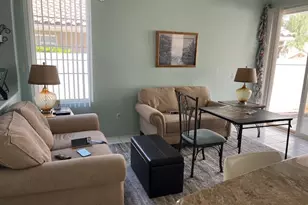 1534 Woodlands Dr, Banning, CA 92220 - Photo 5
