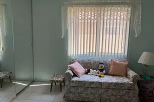 1534 Woodlands Dr, Banning, CA 92220 - Photo 13