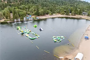 24259 Zurich Dr, Crestline, CA 92325 - Photo 41