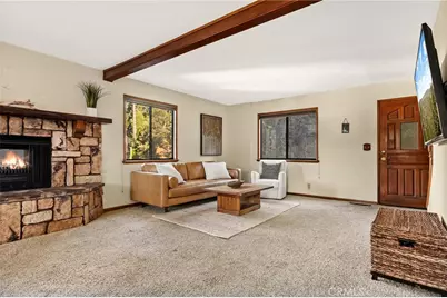 24259 Zurich Drive, Crestline, CA 92325 - Photo 11