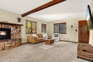 24259 Zurich Dr, Crestline, CA 92325 - Photo 11