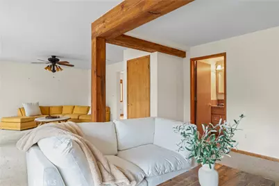 24259 Zurich Drive, Crestline, CA 92325 - Photo 31