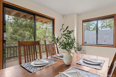 24259 Zurich Drive, Crestline, CA 92325 - Photo 5