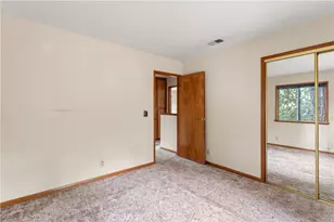 24259 Zurich Dr, Crestline, CA 92325 - Photo 25