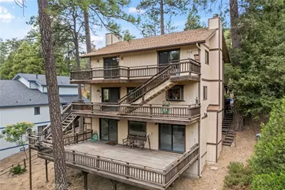 24259 Zurich Drive, Crestline, CA 92325 - Photo 39