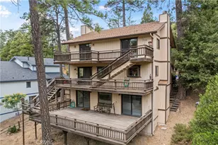 24259 Zurich Dr, Crestline, CA 92325 - Photo 39