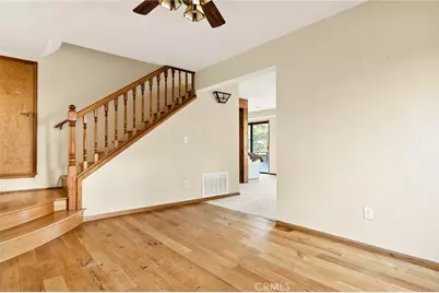 24259 Zurich Drive, Crestline, CA 92325 - Photo 27